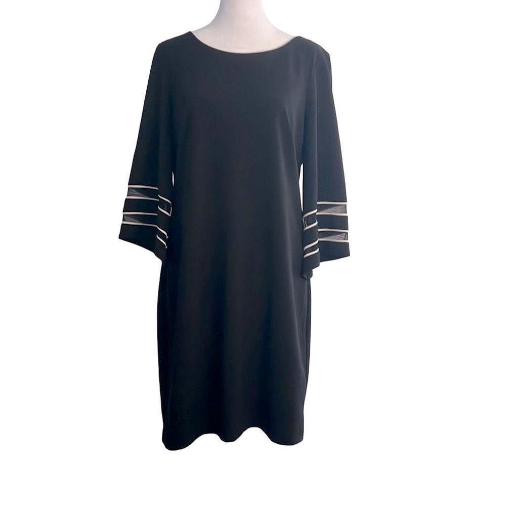 SANDRA Darren Dress size 10